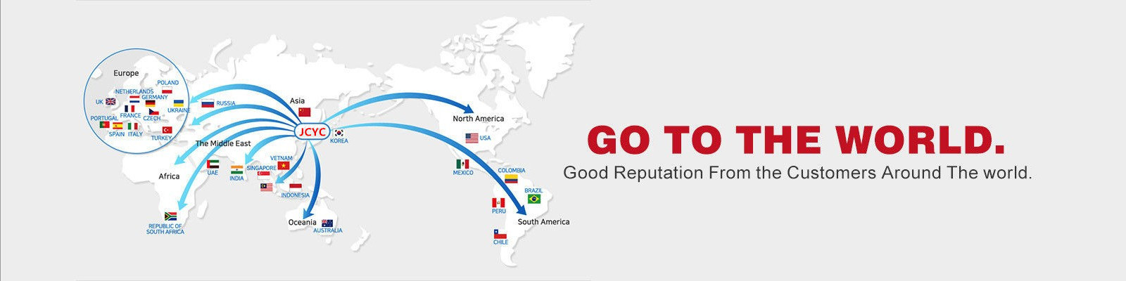 quality Electric Wire Rope Hoist factory