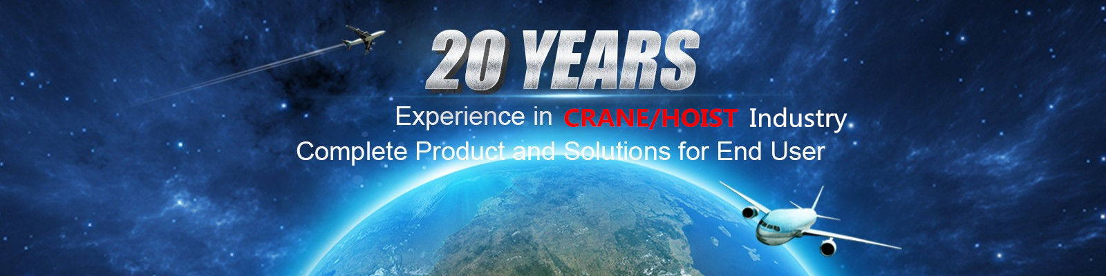 quality Electric Wire Rope Hoist factory