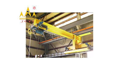 1t to 15t End Truck Overhead Travelling Crane / Small Under Slewing Crane