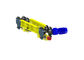 Suspension Crane End Carriage Stable and Portable European Style