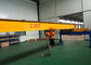 6 Meters To 18 Meters 1.6 Tons To 16 Tons 0.8/5 Speed Overhead Travelling Crane