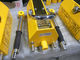 Permanent Magnet Lifting Tools With 150 Kg To 5000kg Rated Lifting Strength