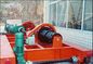 Promotion Electric Wire Rope Winch Model Gate Hoist For Water Power Engineering