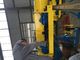 Wire Rope Double Girder M4 M5 Foot Mounted Hoist