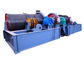 M3 M4 M5 Hydropower Station Electric Wire Rope Winch
