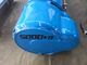 1T 5T Lifting Goods Electric Wire Rope Hoist CD MD Model