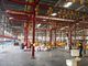 1 Ton 2 Ton 5 Ton Low Headroom Electric Chain Hoist For Warehouse
