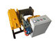 Construction 10T Electric Lifting Winch 30m/Min For Hoisting