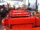 20m/Min Electric Wire Rope Hoist 5t For Mining Shipyard